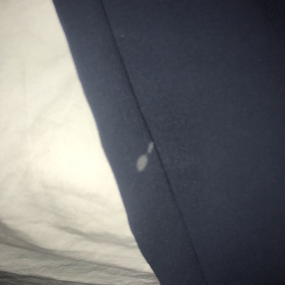 Wilfred ‘Tie Front’ Pants - Picture 4 of 6